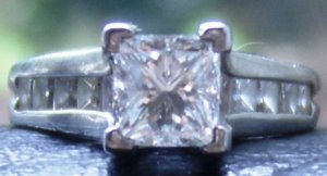 ringpicture2351493.jpg