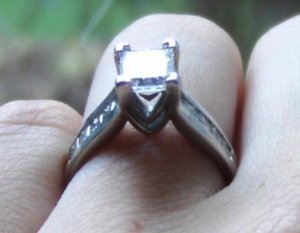 ringpicture62463.jpg