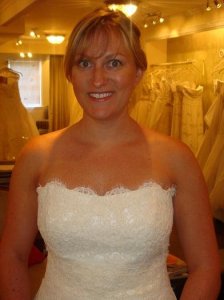 KPSBodice.jpg