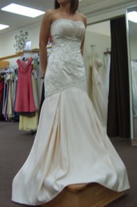 jasminegown1.jpg