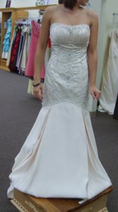 jasminegown2.jpg