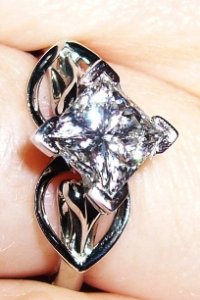 The Ring - Copy.jpg The Ring - Copy.jpg