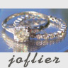 jofliernew2.jpg