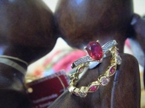 rubies.JPG