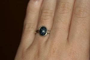Star sapphire (small).jpg