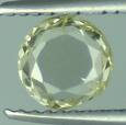 rose cut diamond.jpg rose cut diamond.jpg