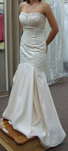 finaldress1.jpg finaldress1.jpg