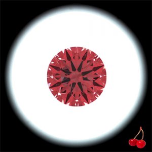 IS_GIA_16953533AL.jpg
