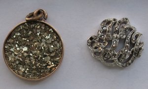 diamondlike3.jpg