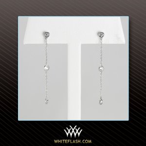 earrings_082808.jpg