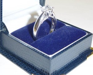 ring292129.jpg