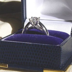 ring392129.jpg