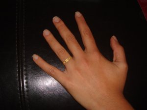 handd.jpg