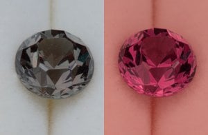 708710garn1.jpg