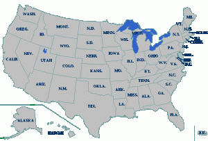 usmap.gif
