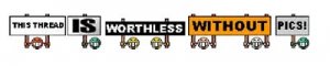 worthless23.jpg