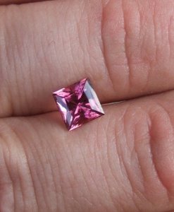 Pink Princess Tourmaline.jpg