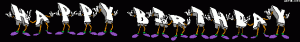 arg-happy-birthday-white-on-black.gif