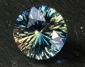 Teal sapphire with secondaries 123.jpg
