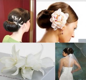 hair maybew446.JPG