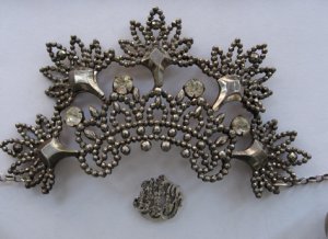 cutsteelcomb1.JPG