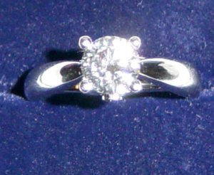 ring921297.JPG