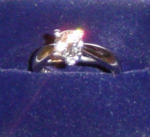 ring921296.JPG