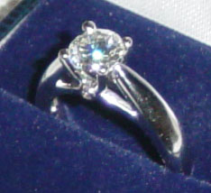 ring921298.JPG