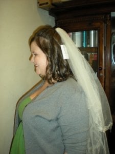 veil left.JPG