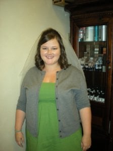 veil straight.JPG