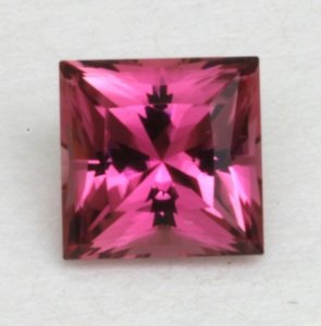 Pink Princess.jpg