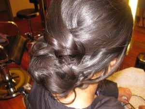 sulihair2.JPG