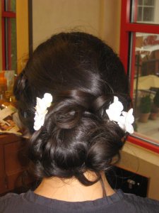 IMG_0602.JPG