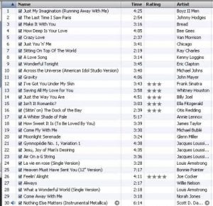 Helpmemusic.jpg