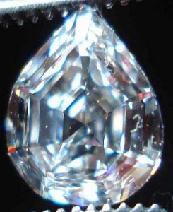 step cut pear.JPG