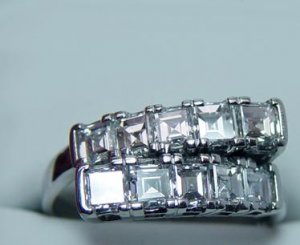 3ct+ square cut bypass ring.jpg