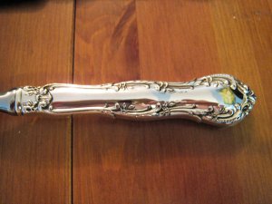 museyssilver2.jpg