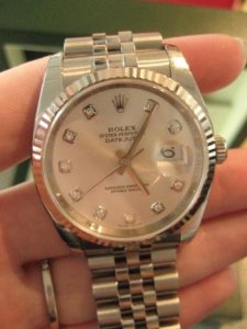 Jays Rolex So Nice.jpg