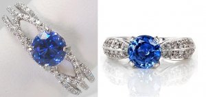 sapphireringsfromKnox.JPG