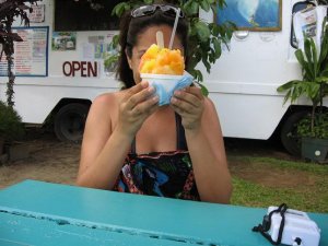 CGkauaiice2.JPG