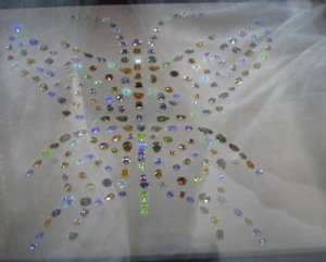 diamond butterfly _UV.jpg