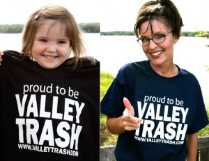 ap_palin_2_080902_ssh.jpg