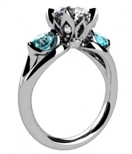 MWM jewellery CY ring.jpg MWM jewellery CY ring.jpg