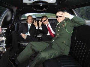 wedd20.jpg