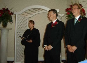 wedd17.jpg