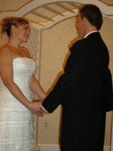 wedd13dd.jpg