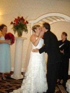 wedd9dsl.jpg