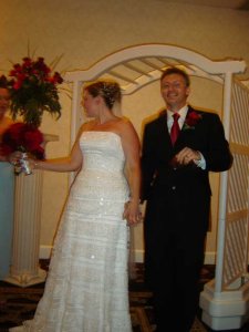 wedd8we.jpg