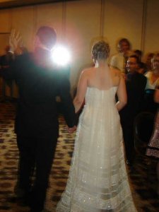 wedd7ee.jpg