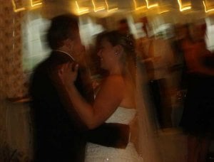 wedd5eree.jpg